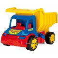 Грузовая машина Гигант Wader 65005